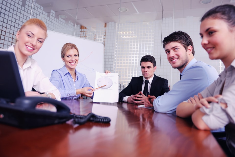 Implementation Could Require Devising a Solution