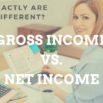 gross income vs net income