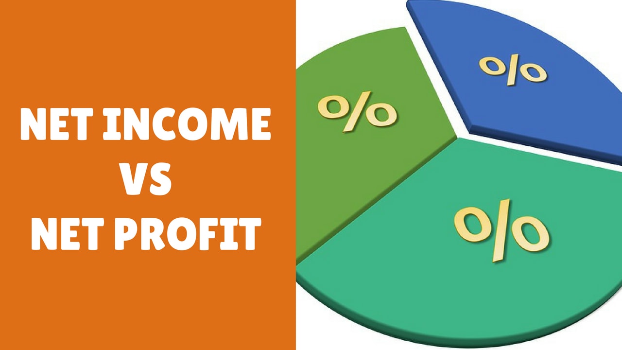 net income vs net profit