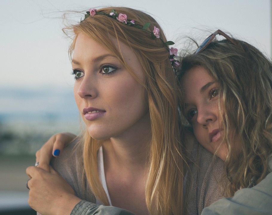 8 Things You Should Do When Your Best Friend is Moving Away Feel