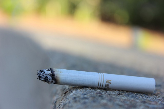 ciggs